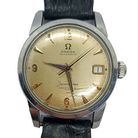 omega satovi zagreb cijena